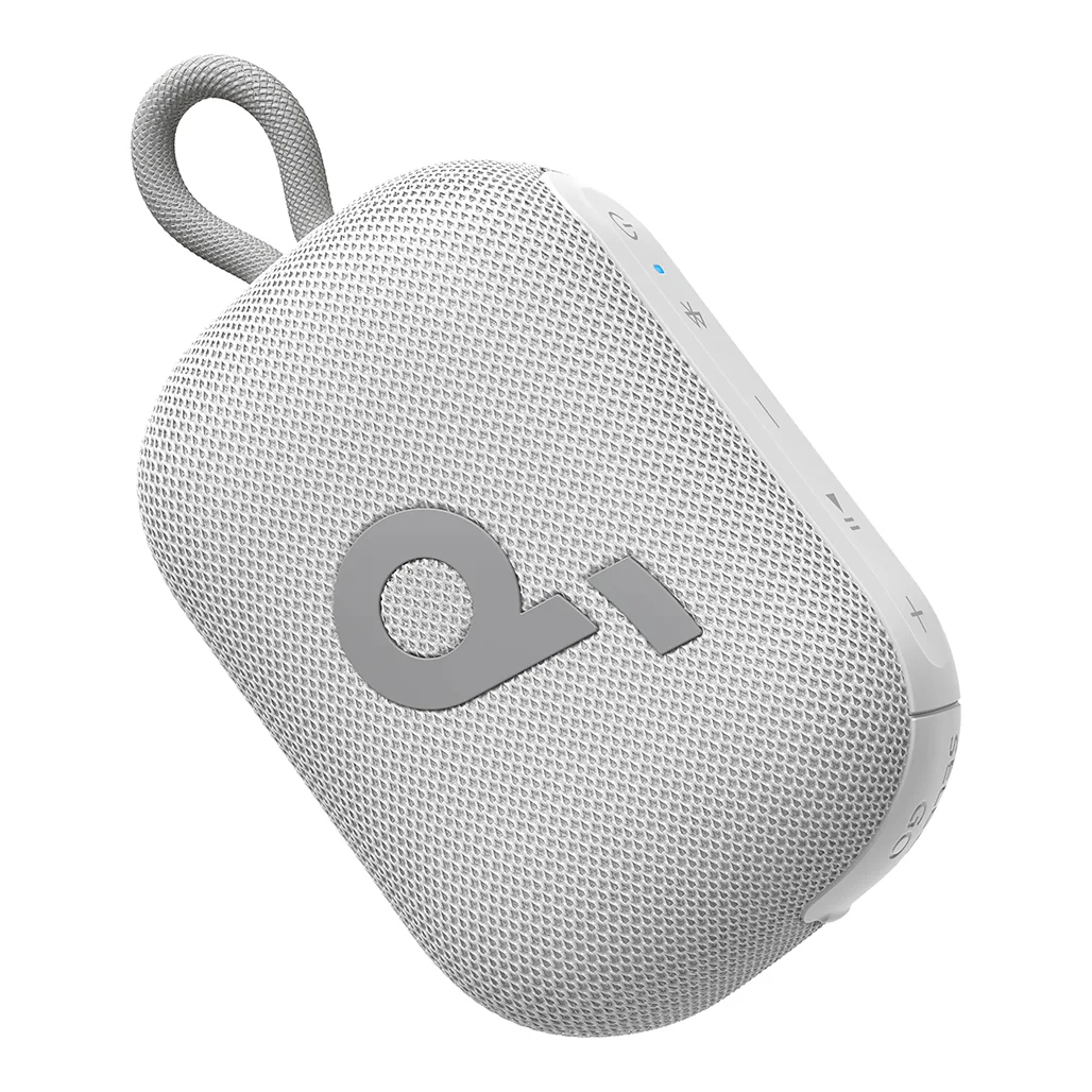 Anker Soundcore Select 4 Go - Portable Bluetooth Speaker - Image 3