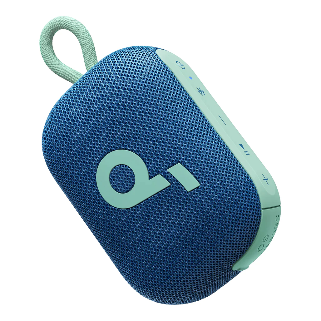 Anker Soundcore Select 4 Go - Portable Bluetooth Speaker - Image 4
