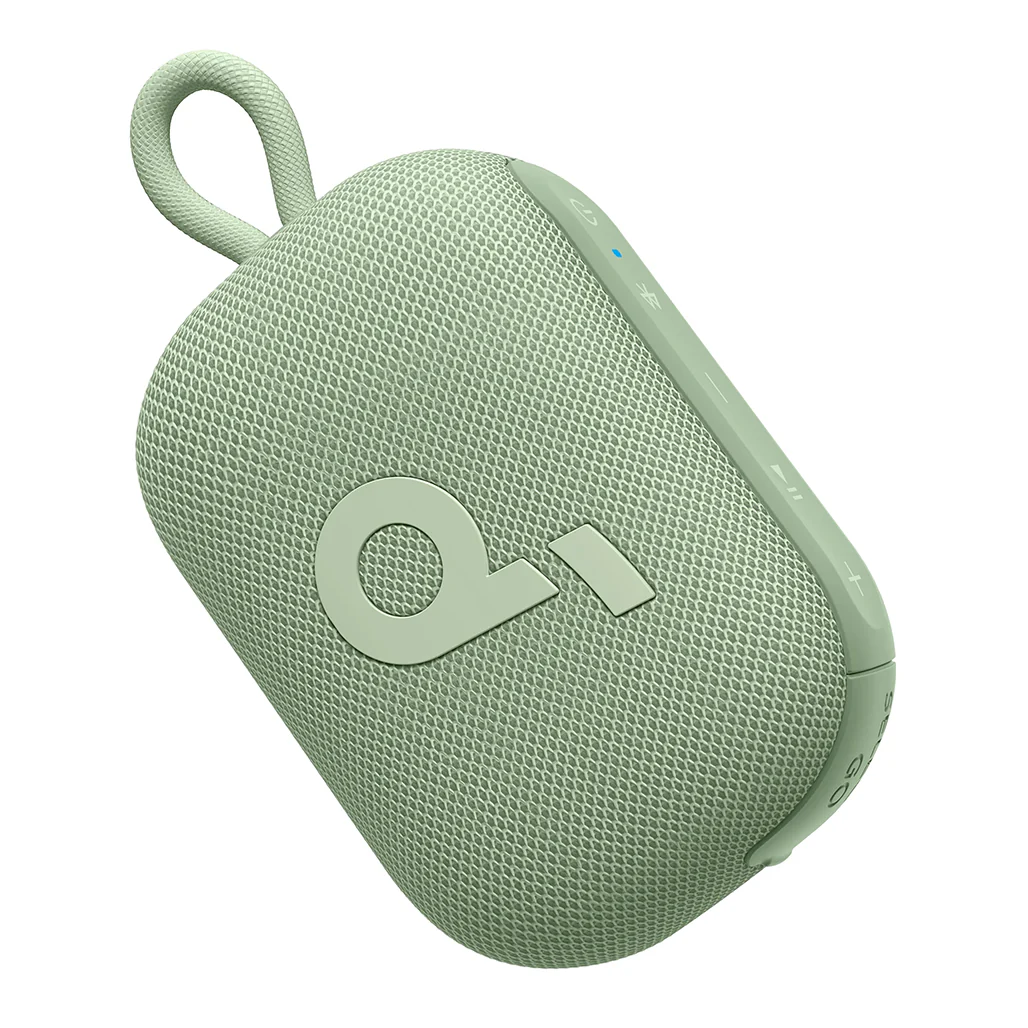 Anker Soundcore Select 4 Go - Portable Bluetooth Speaker - Image 5