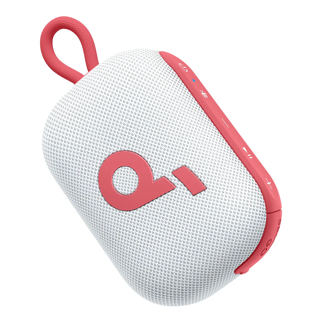 Anker Soundcore Select 4 Go - Portable Bluetooth Speaker - Image 7