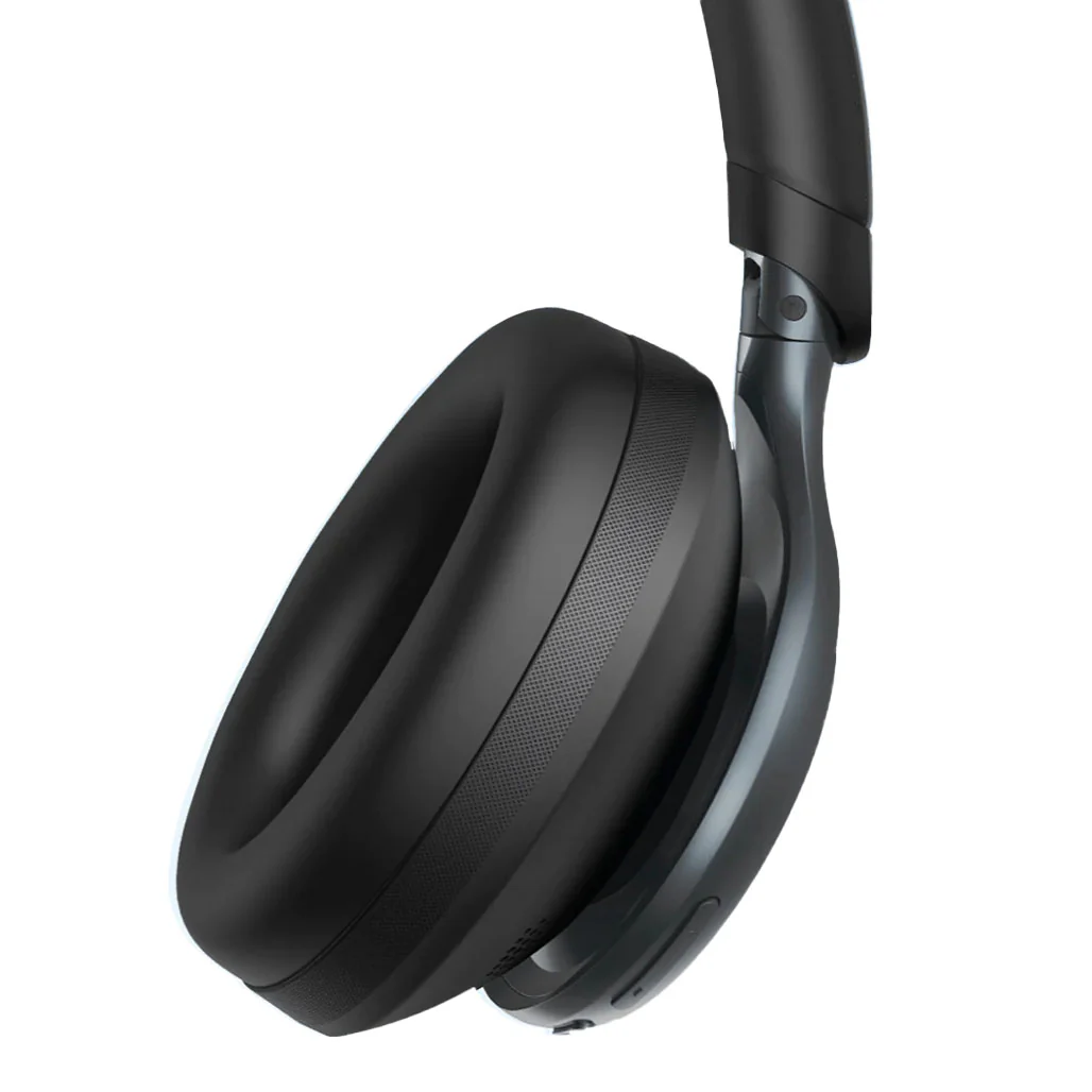 Anker Soundcore Space One - Premium Active Noise Cancelling Headphones - Image 3