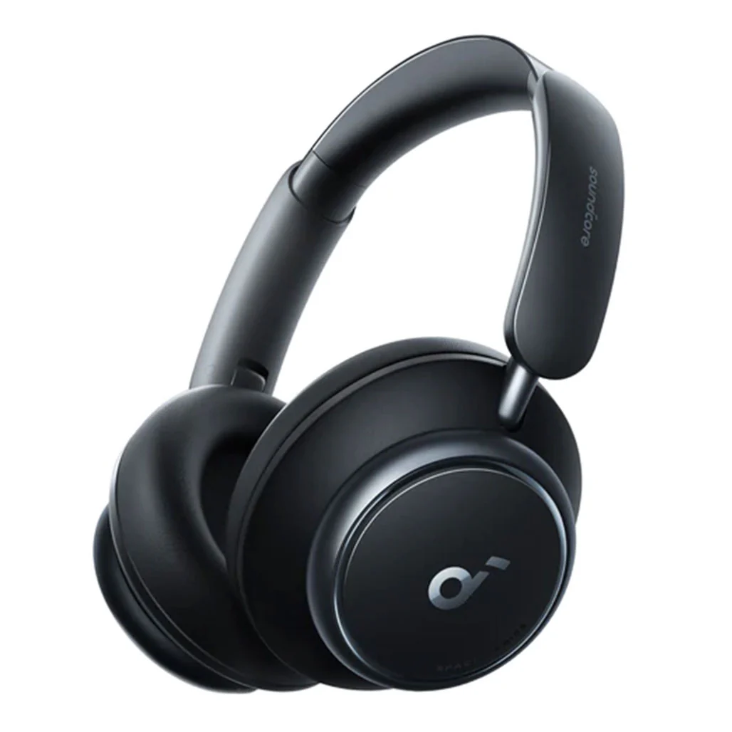 Anker Soundcore Space Q45