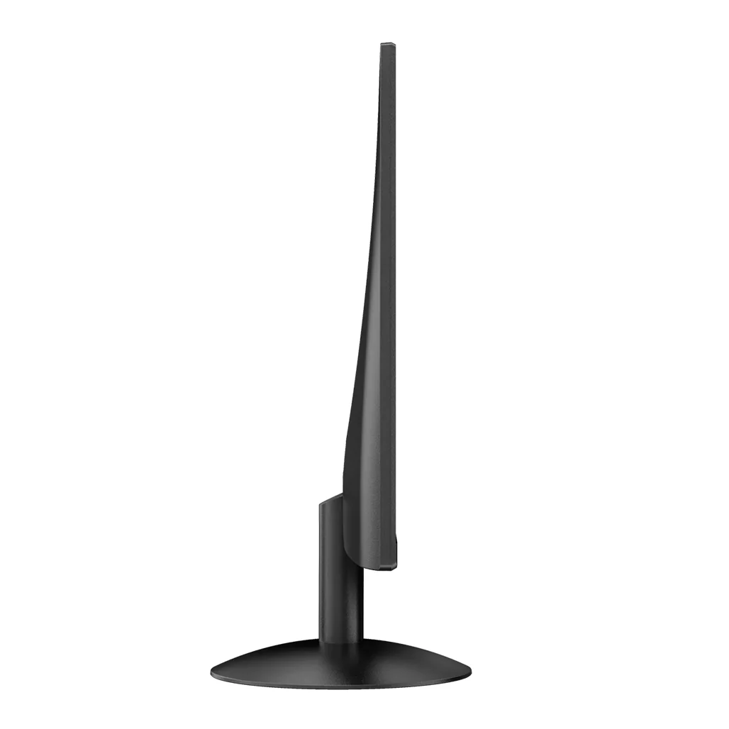 AOC 24" Full HD VA Monitor 100Hz - 24B30HM - Image 5
