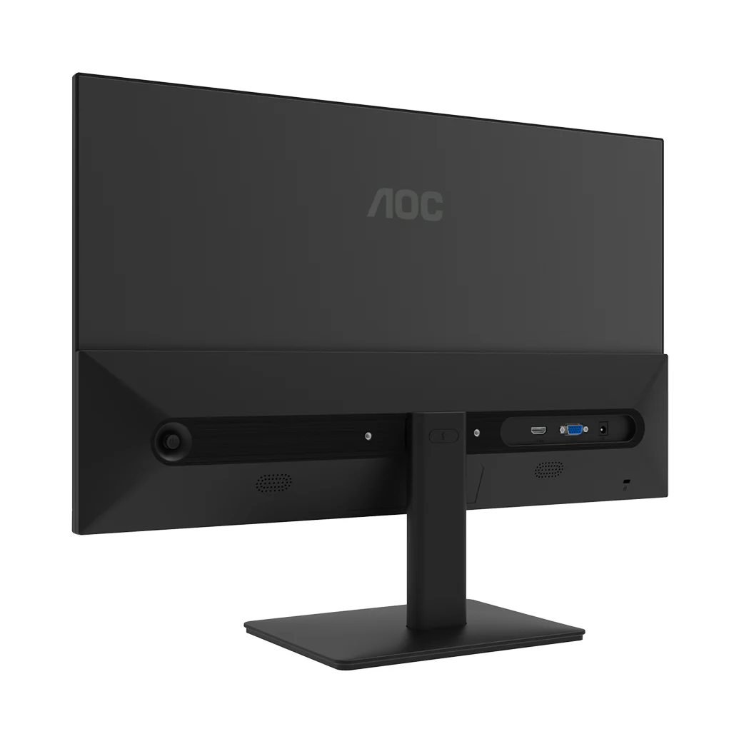 AOC 24B20JH2 – 23.8" FHD 100Hz IPS Monitor - Image 5