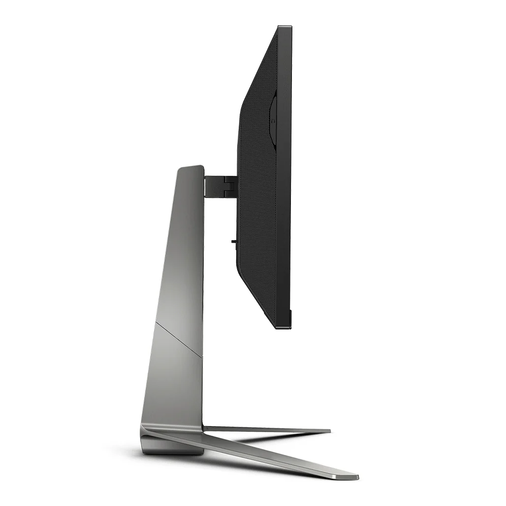 AOC AGON Pro PD27S Porsche Design - 27" QHD HDR 170Hz Gaming Monitor - Image 9