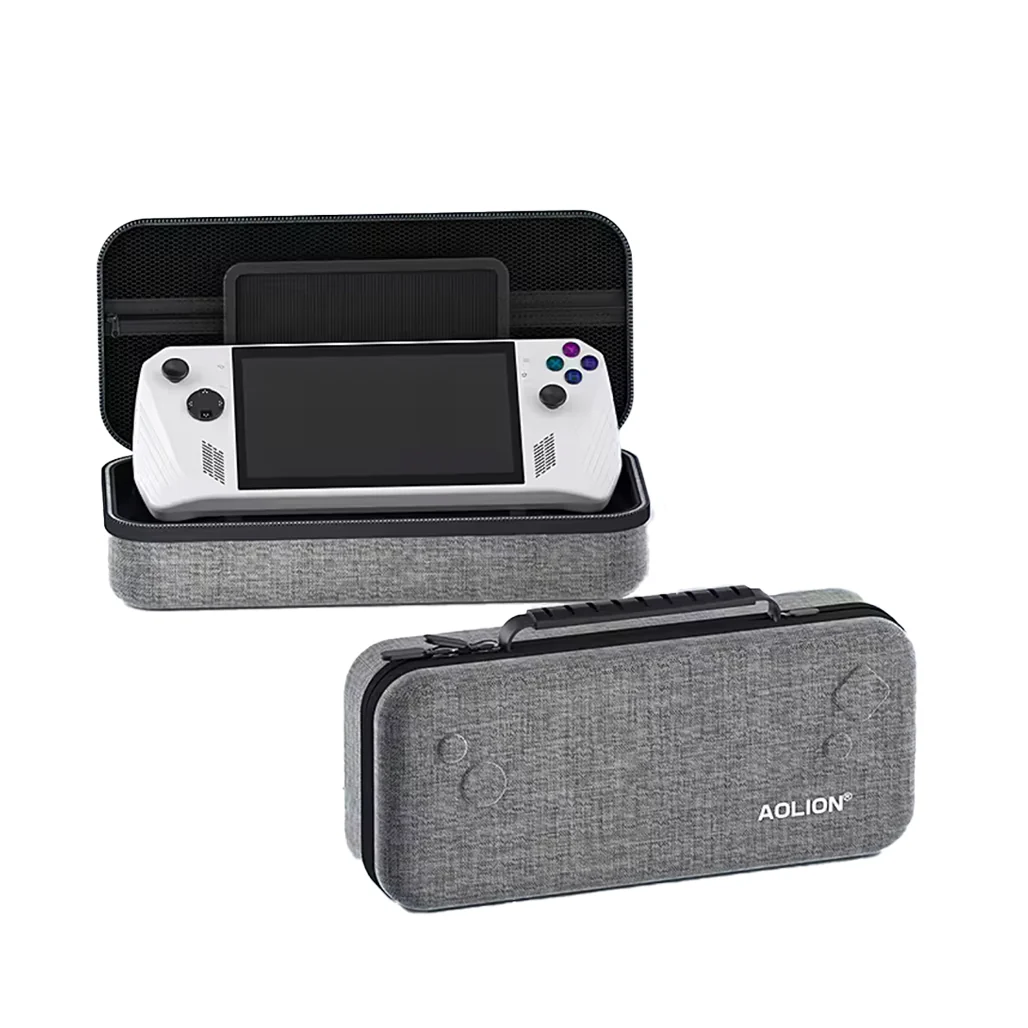 Aolion EVA Protective Storage Case