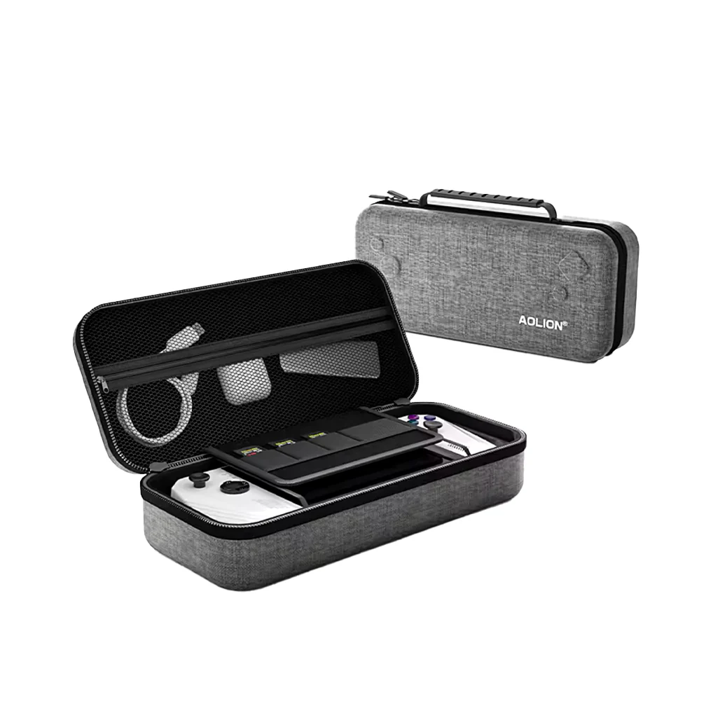 Aolion EVA Protective Storage Case - Image 2