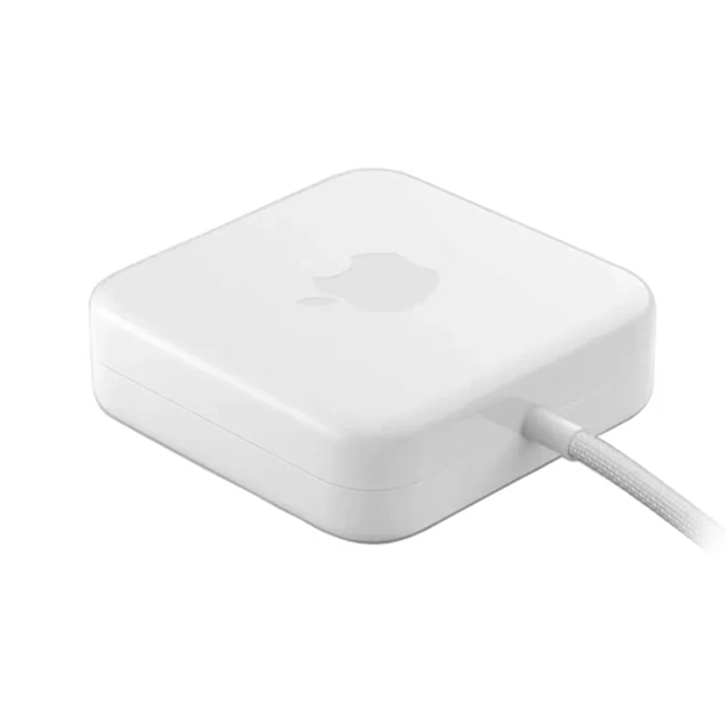 Apple 143W iMac Power Adapter - Image 3