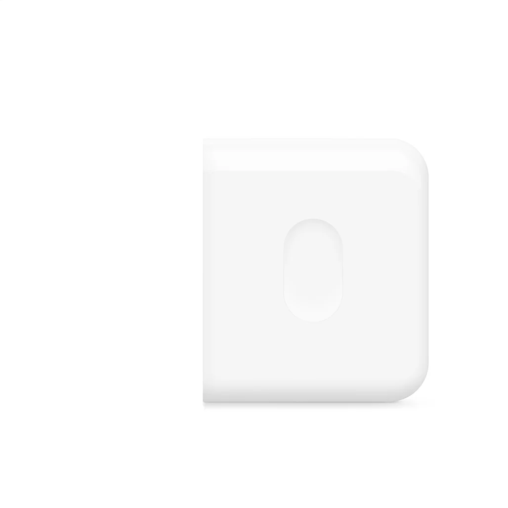 Apple 40W Dynamic Power Adapter with 60W Max - 3 Pin - Image 3