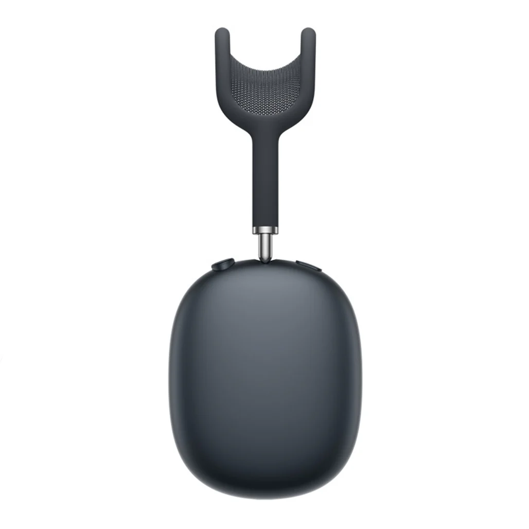 Apple AirPods Max (2024) USB-C - Image 20
