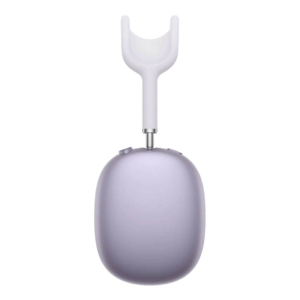 Apple AirPods Max (2024) USB-C - Image 8