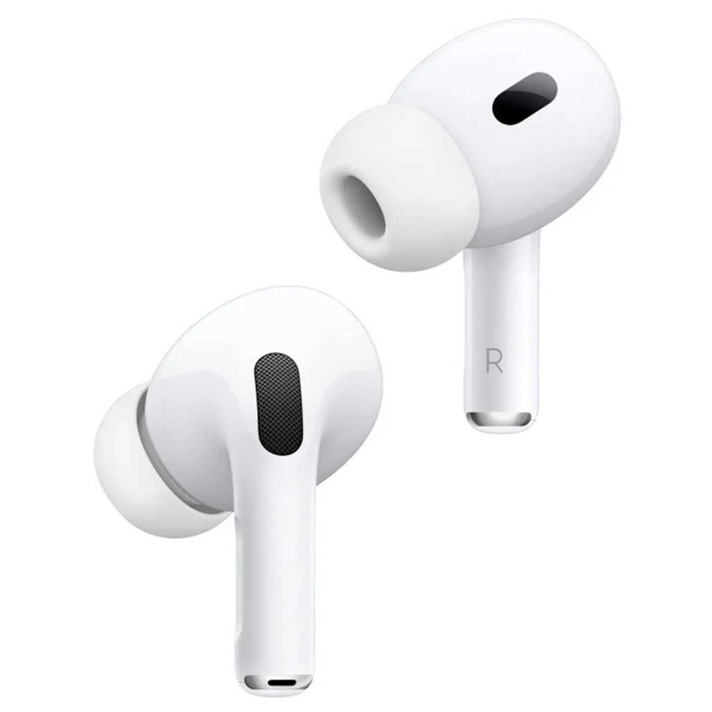 Apple AirPods Pro 2nd Gen - Image 3