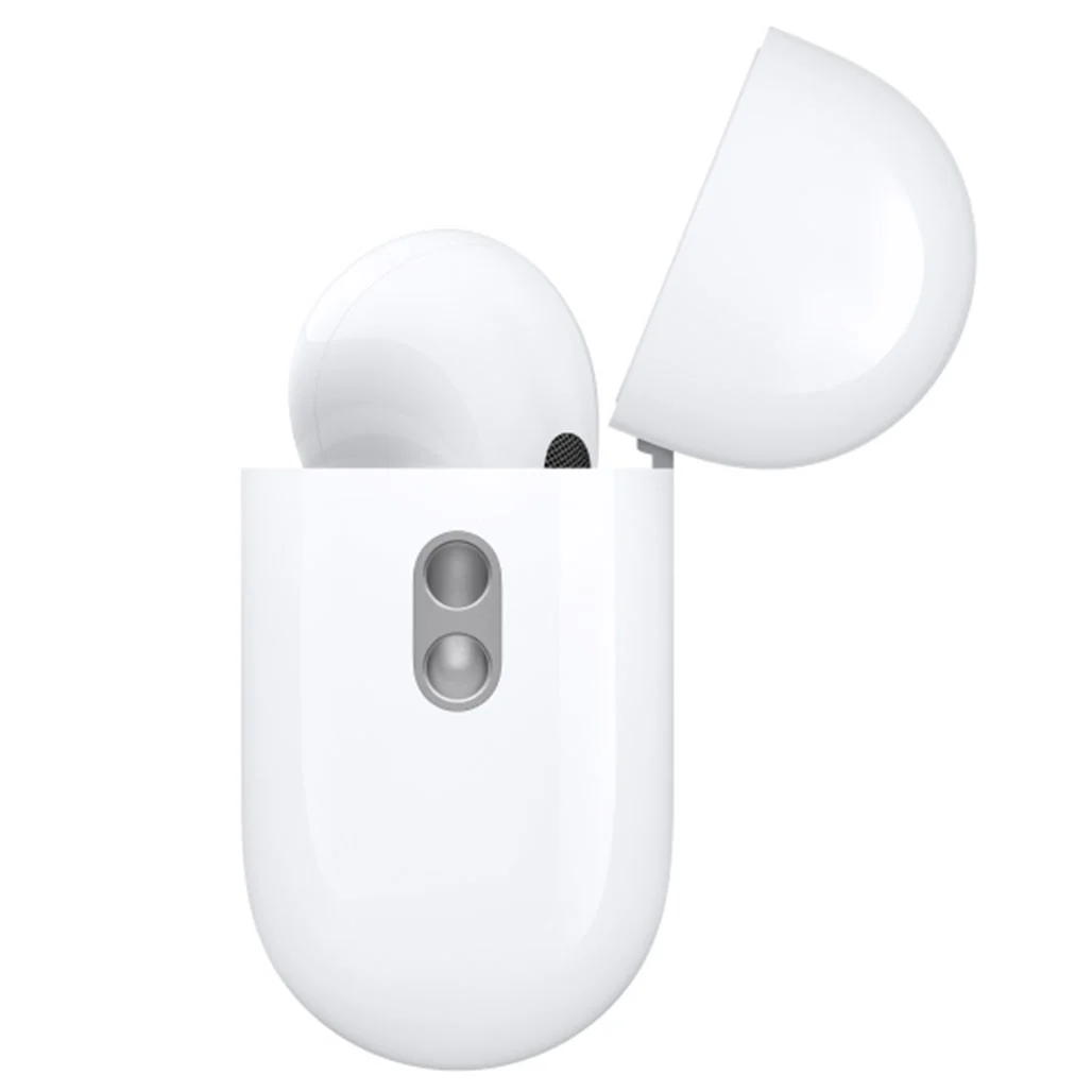Apple AirPods Pro 2nd Gen - Image 4