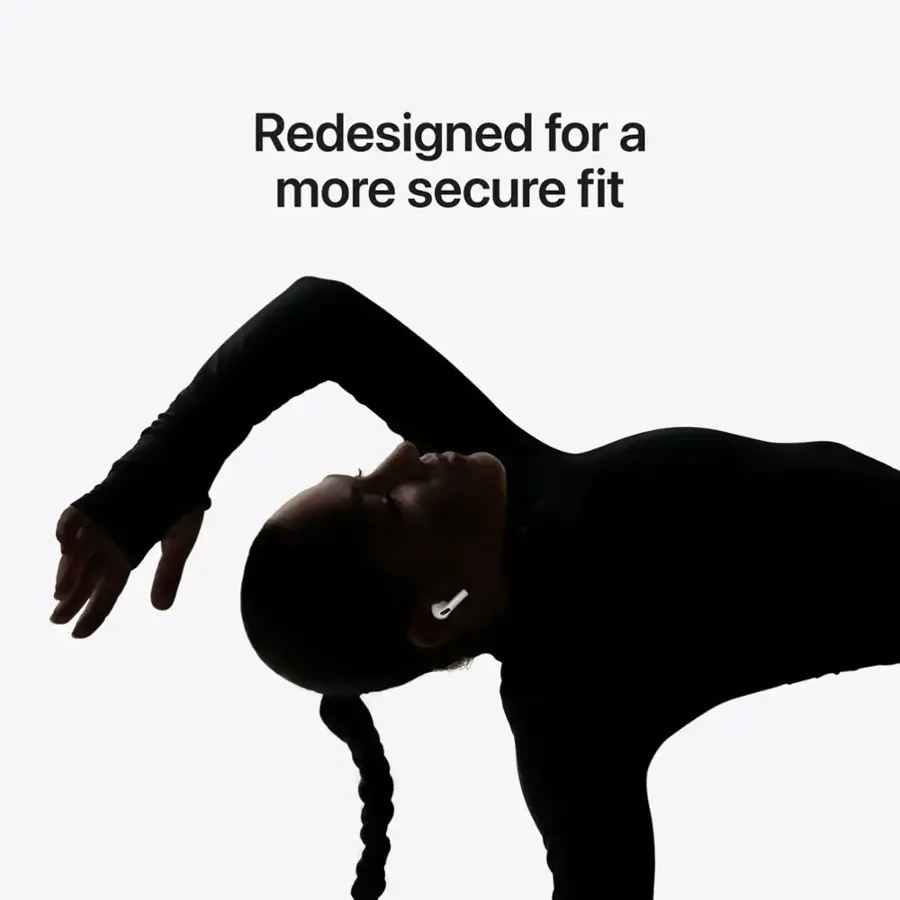 Apple AirPods Pro 3 - Image 5