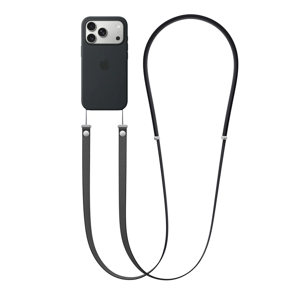 Apple Crossbody Strap - Image 6