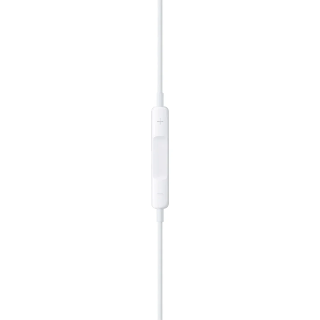 Apple EarPods (USB-C) - Image 5