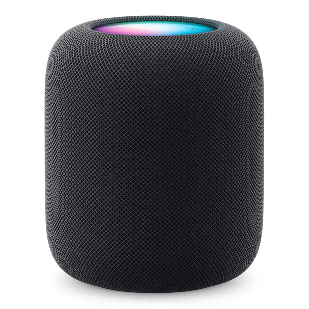 Apple HomePod (2nd Gen) - Image 3