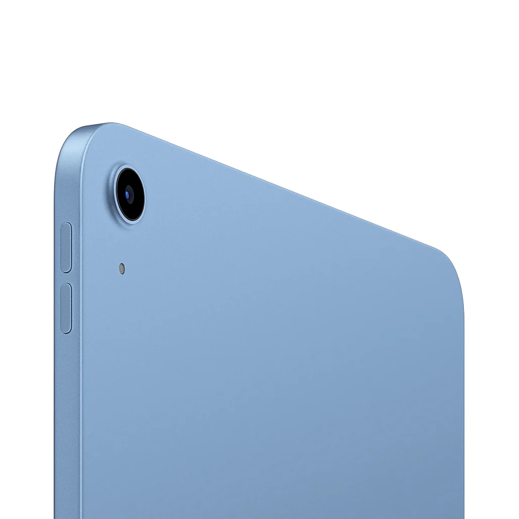 Apple iPad 11" - A16 Chip (2025) - Wi-Fi - Image 6