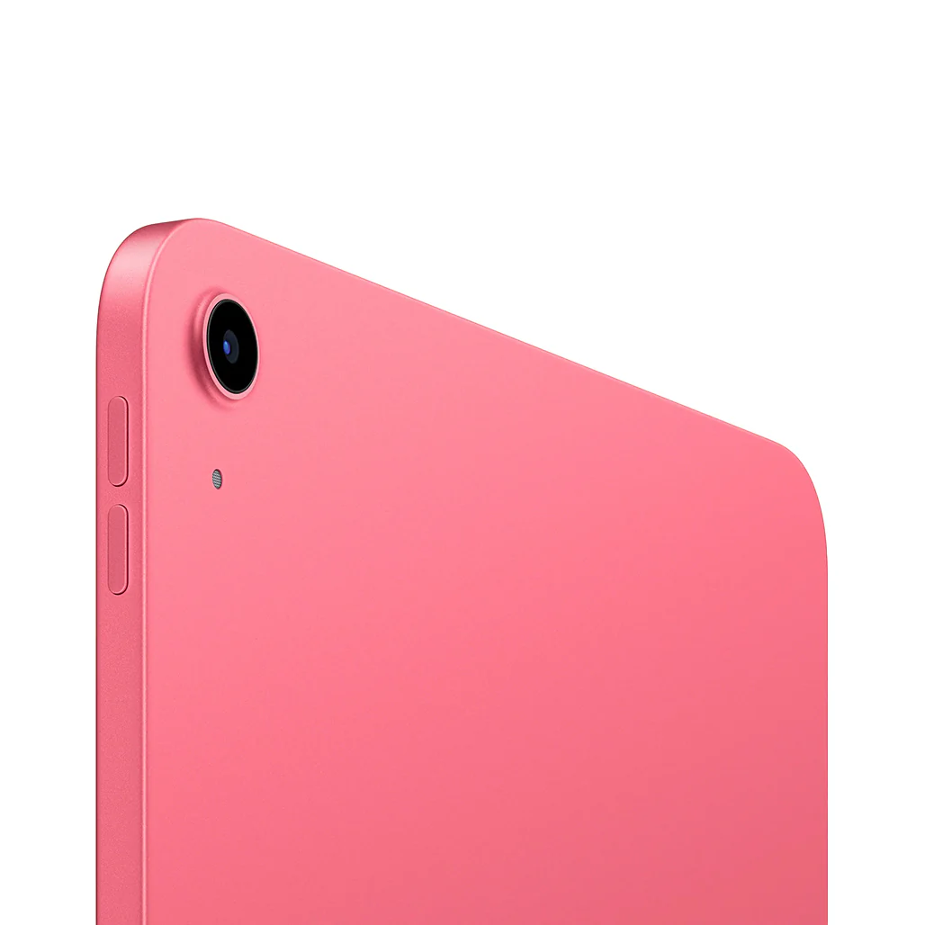 Apple iPad 11" - A16 Chip (2025) - Wi-Fi - Image 9