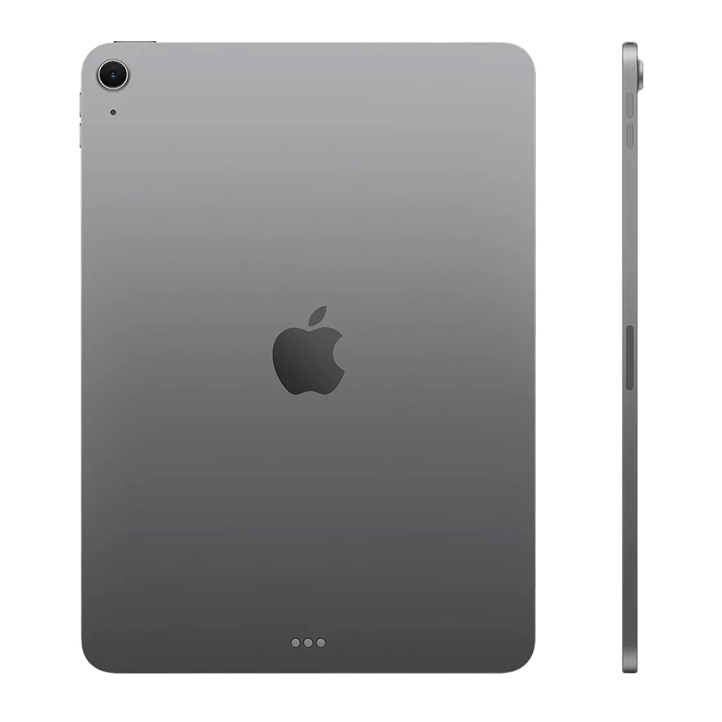 Apple iPad Air 11" M3 Chip (2025) - Wi-Fi - Image 11