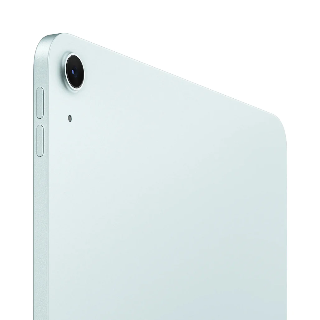 Apple iPad Air 11" M3 Chip (2025) - Wi-Fi - Image 3
