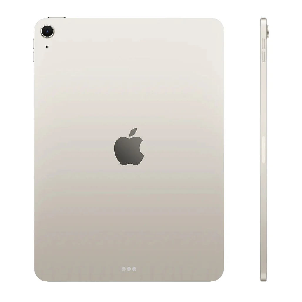 Apple iPad Air 11" M3 Chip (2025) - Wi-Fi - Image 8