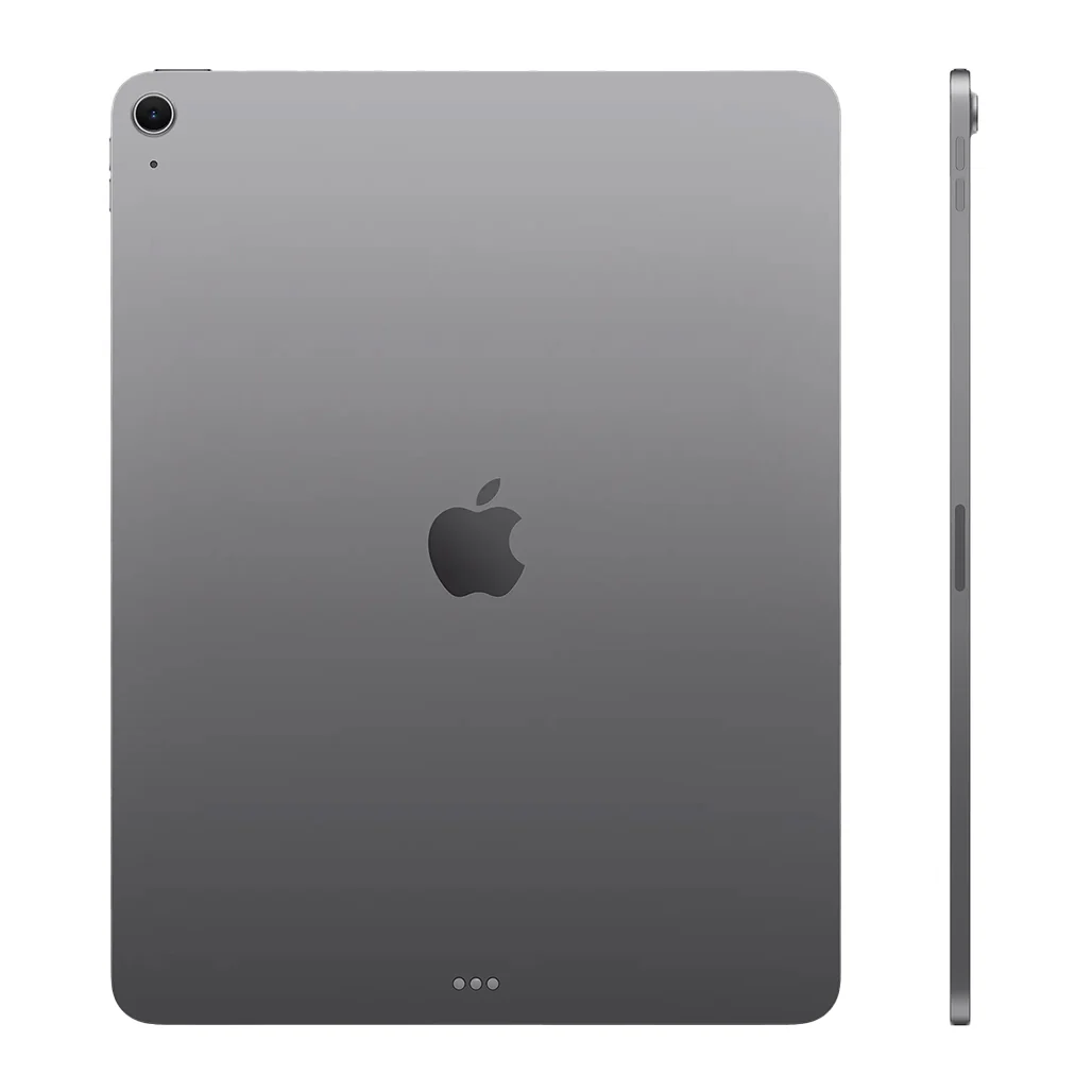 Apple iPad Air 13" M3 Chip (2025) - Wi-Fi - Image 11