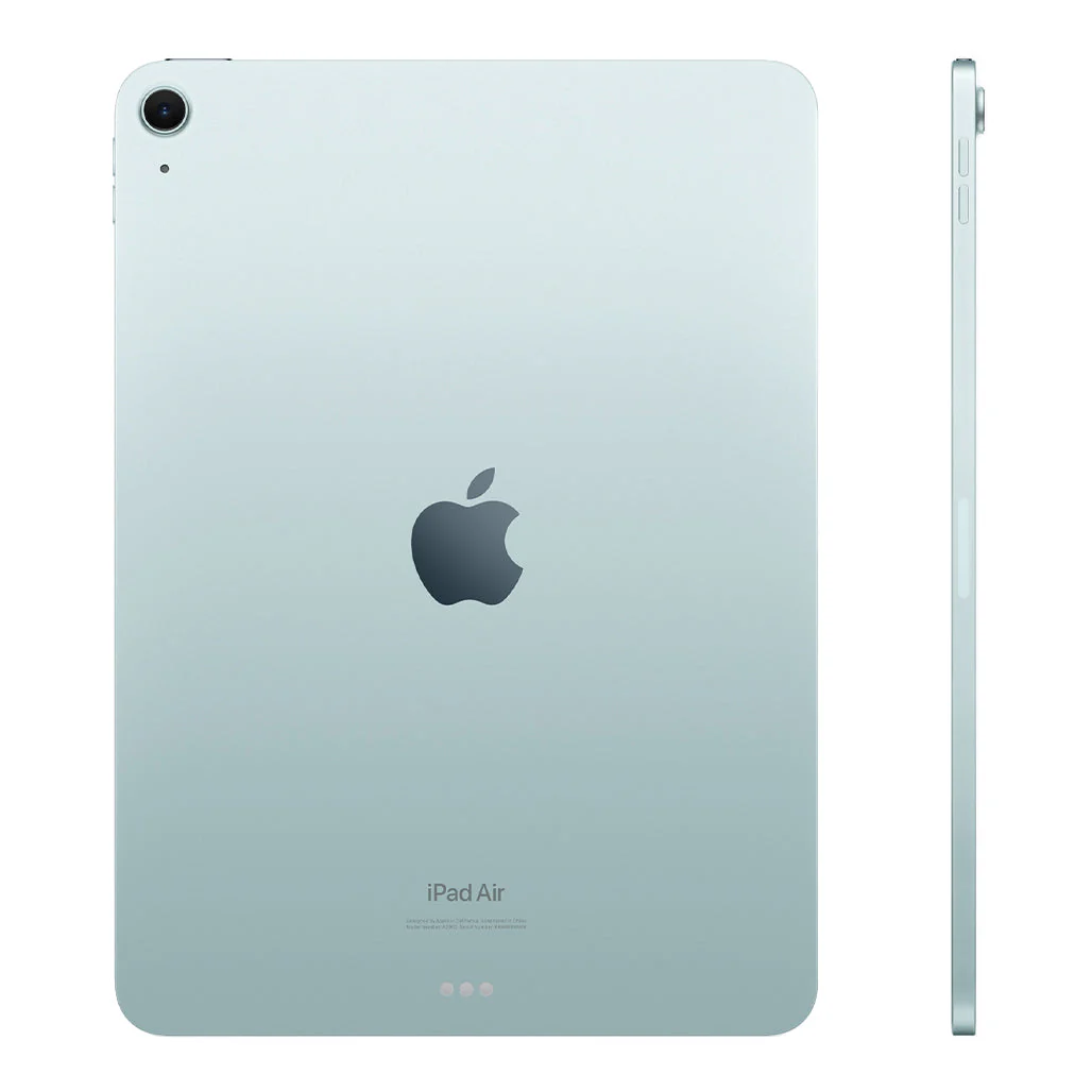 Apple iPad Air 6 11" M2 (2024) - Wifi+5G - Image 4