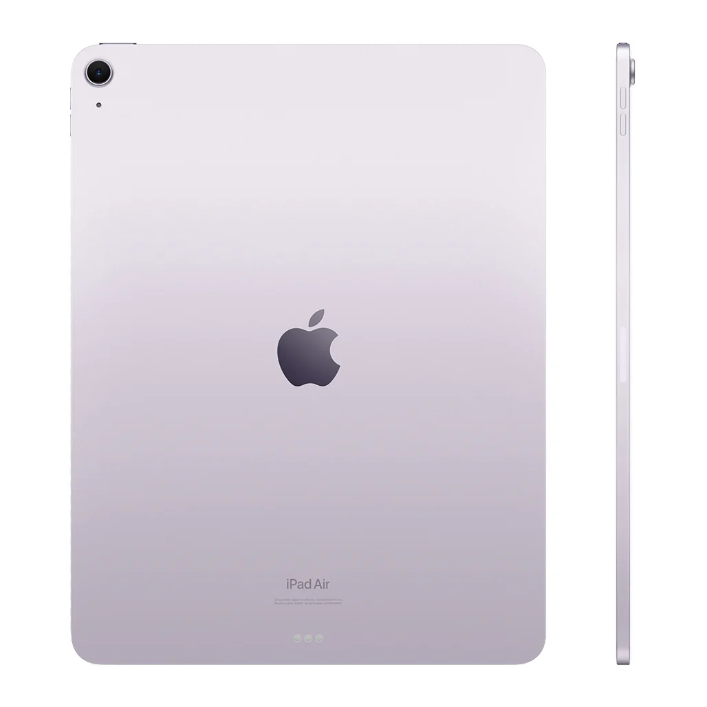 Apple iPad Air 6 13" M2 (2024) - Wifi - Image 6