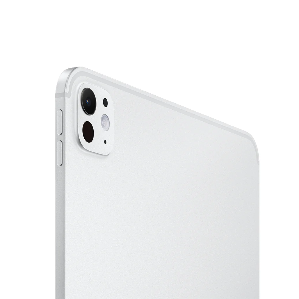Apple iPad Pro 11" (2025) - M5 Chip - WiFi - Image 6