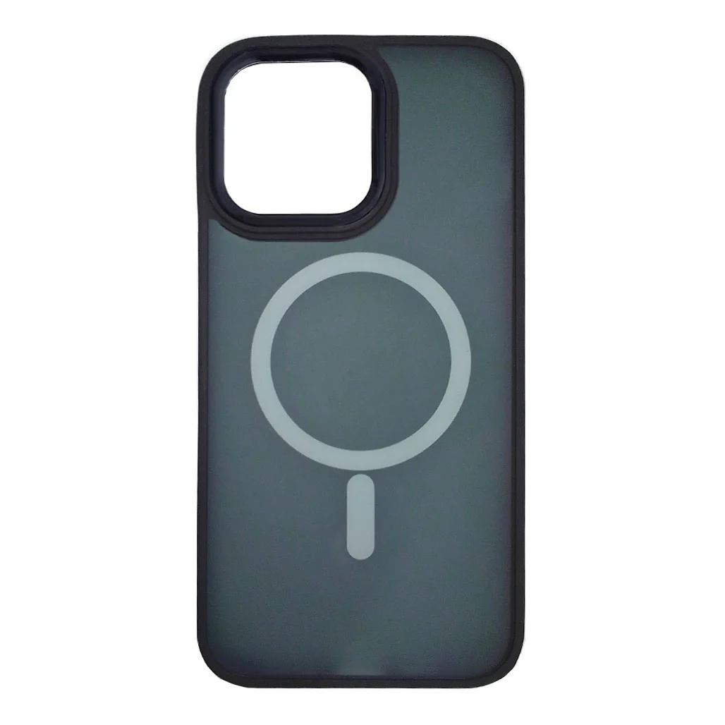 Apple iPhone 13/14 Cover - Image 4