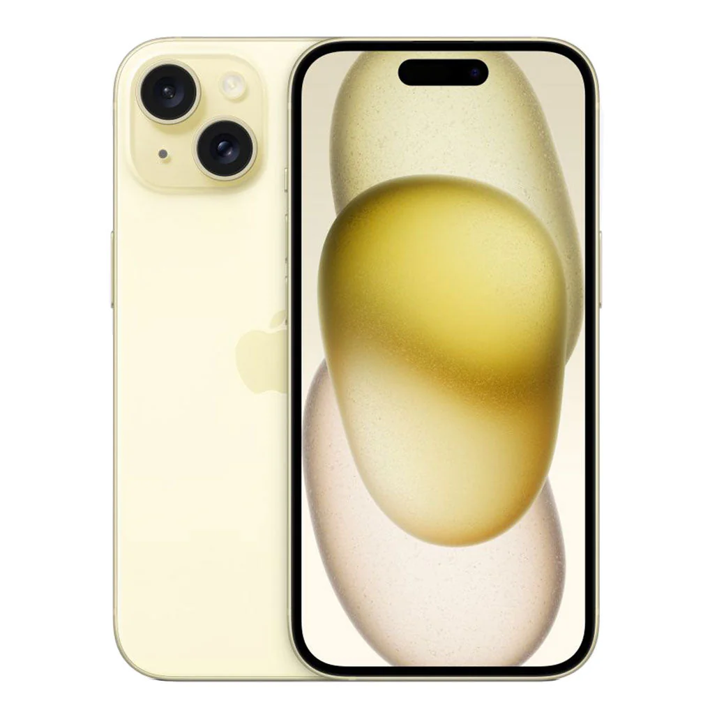 Apple iPhone 15 - Image 13
