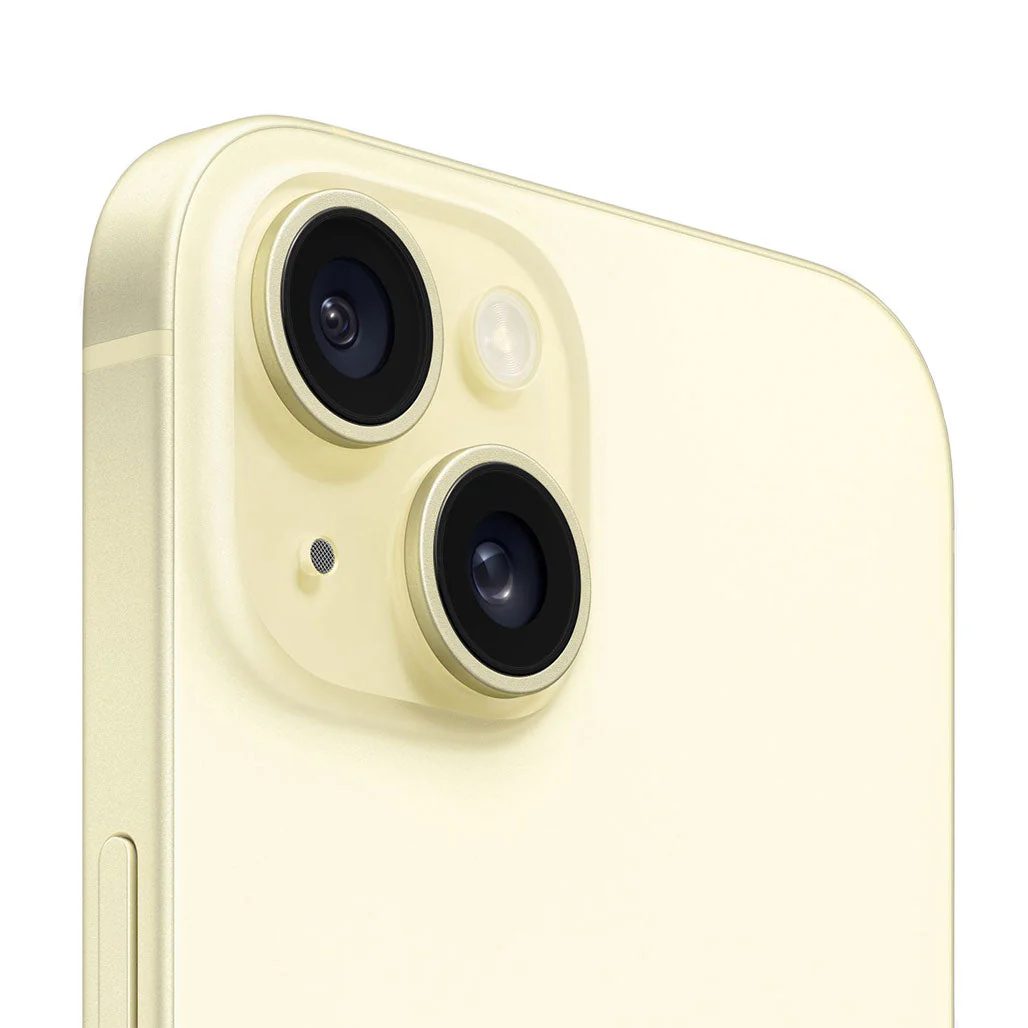 Apple iPhone 15 - Image 15