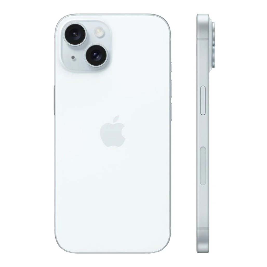 Apple iPhone 15 - Image 5