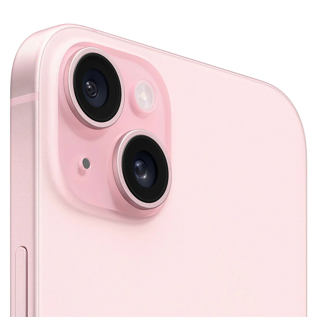 Apple iPhone 15 Plus - Image 12
