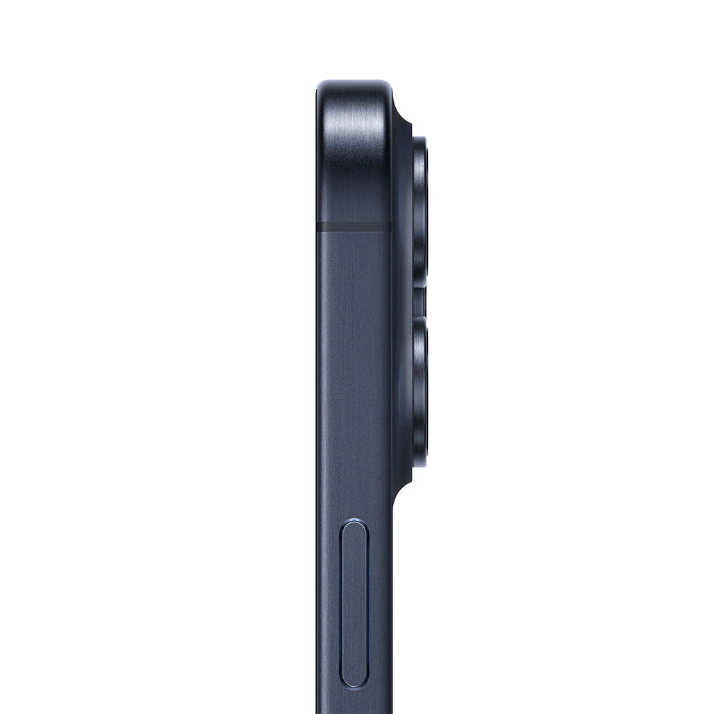 Apple iPhone 15 Pro - Image 7