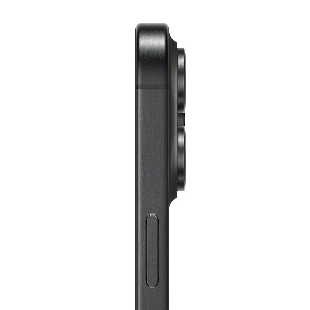 Apple iPhone 15 Pro Max - Image 3