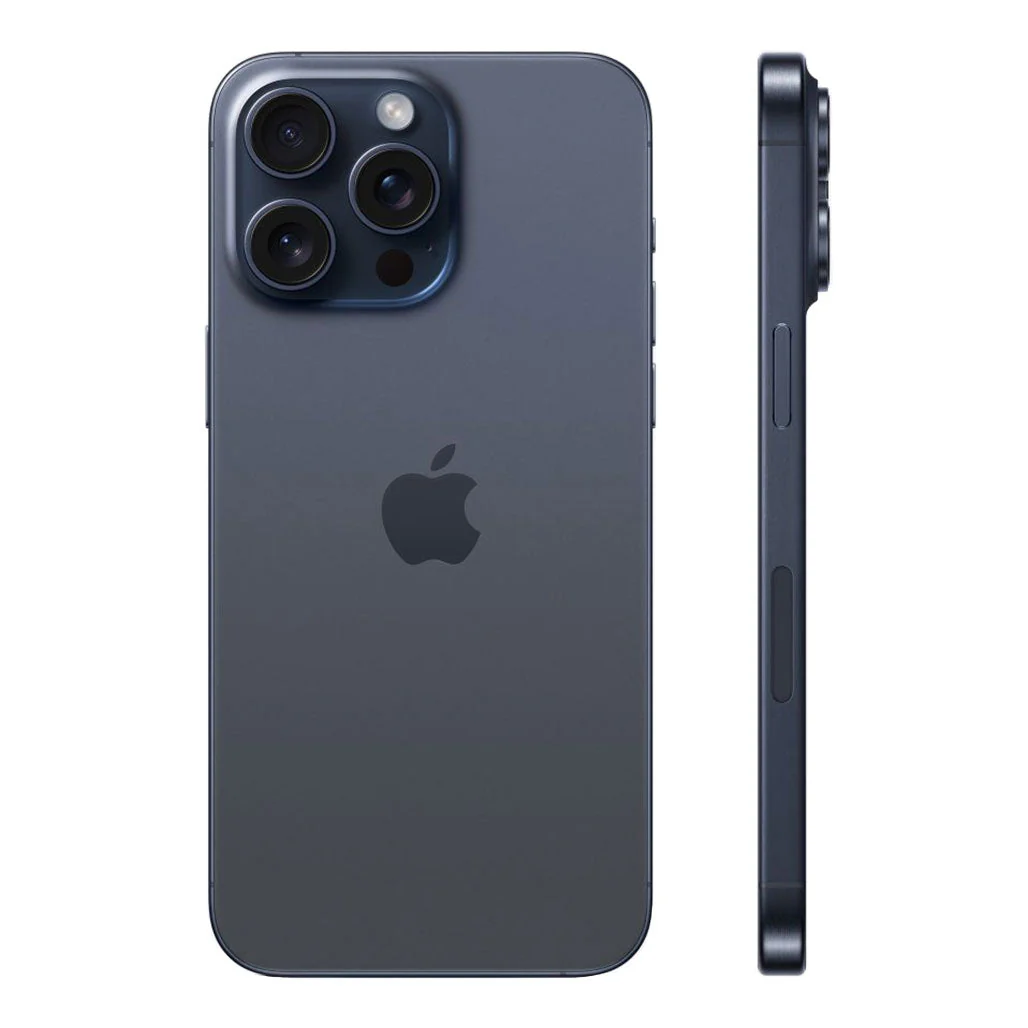 Apple iPhone 15 Pro Max - Image 6