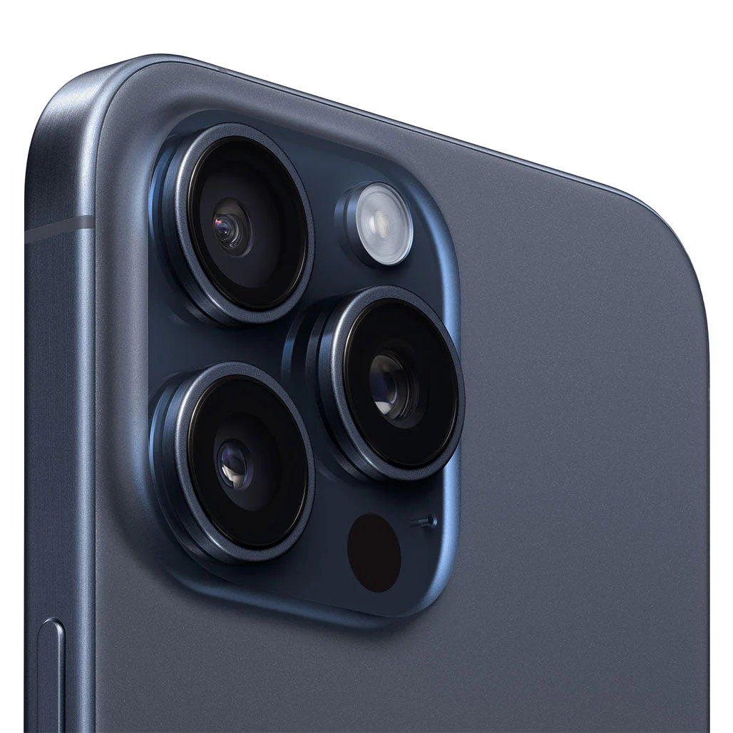 Apple iPhone 15 Pro Max - Image 8