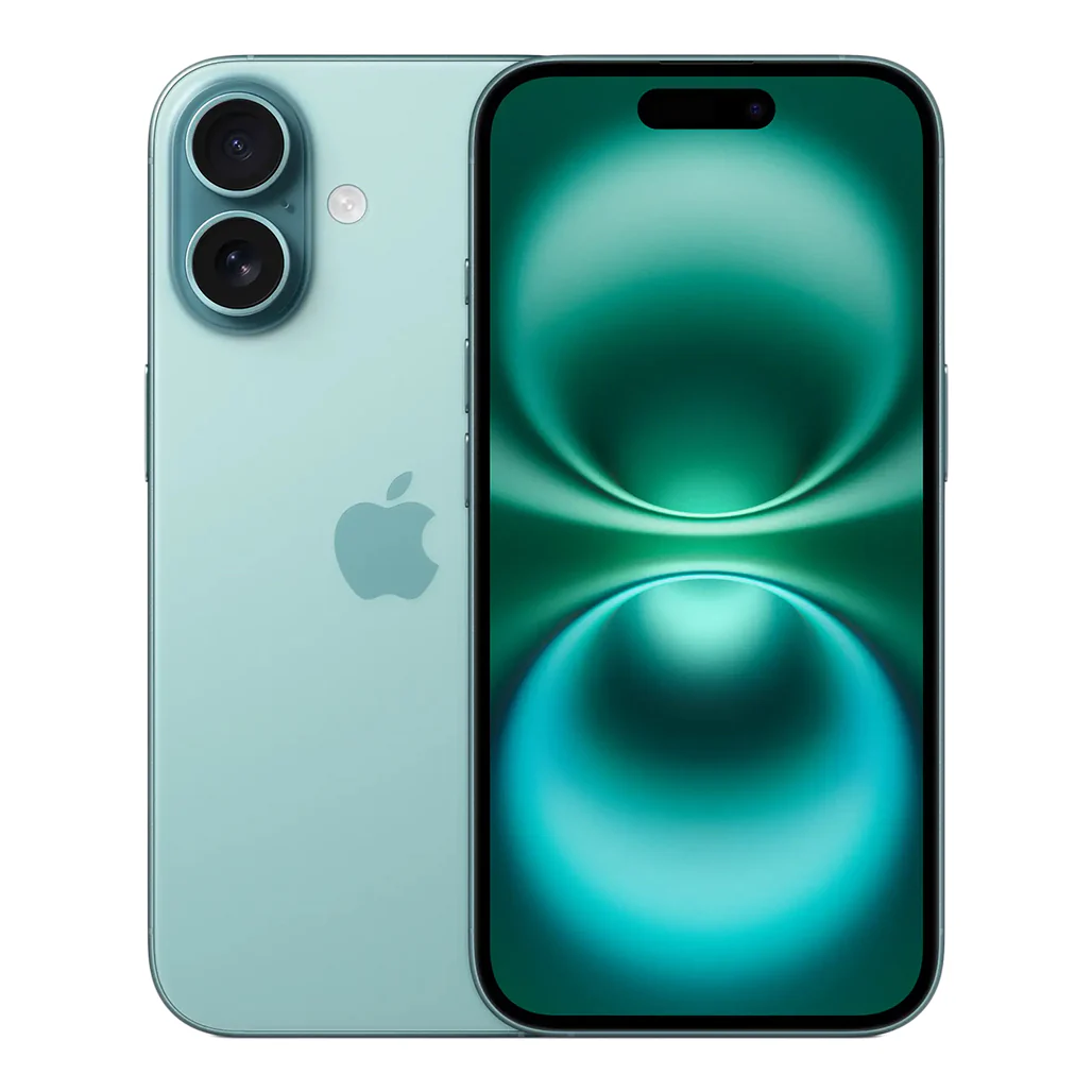 Apple iPhone 16 - Image 13