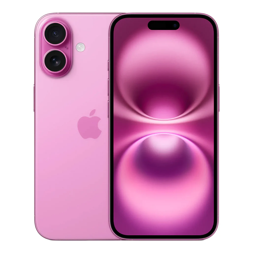 Apple iPhone 16 - Image 9