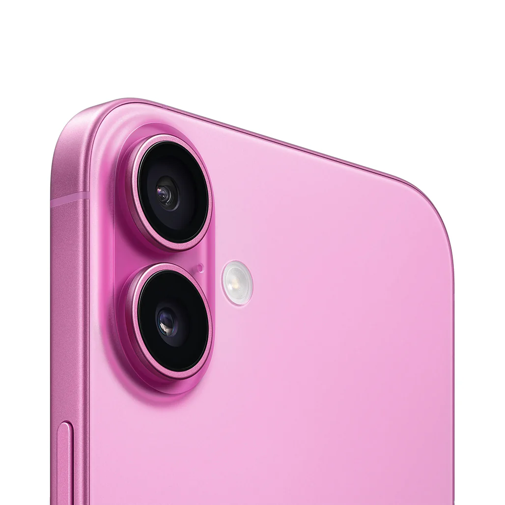 Apple iPhone 16 Plus - Image 12