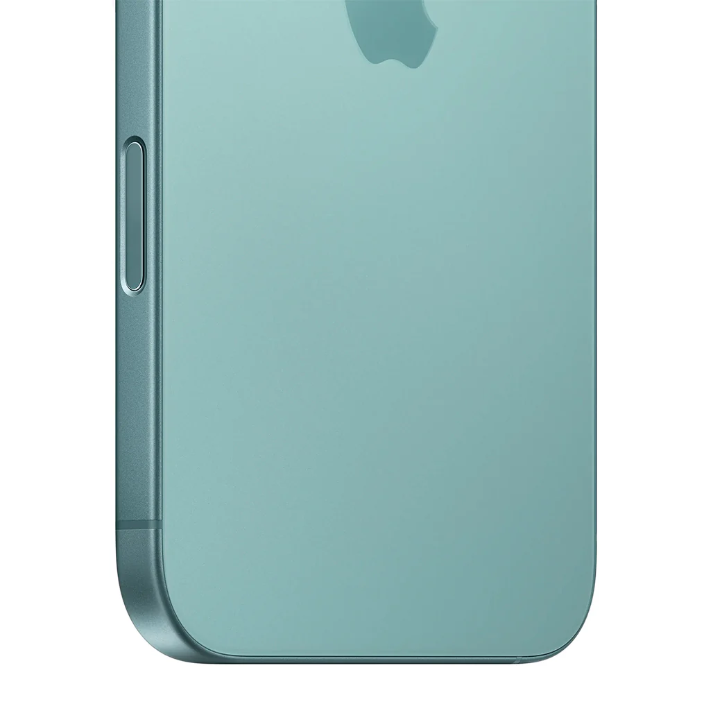 Apple iPhone 16 Plus - Image 15