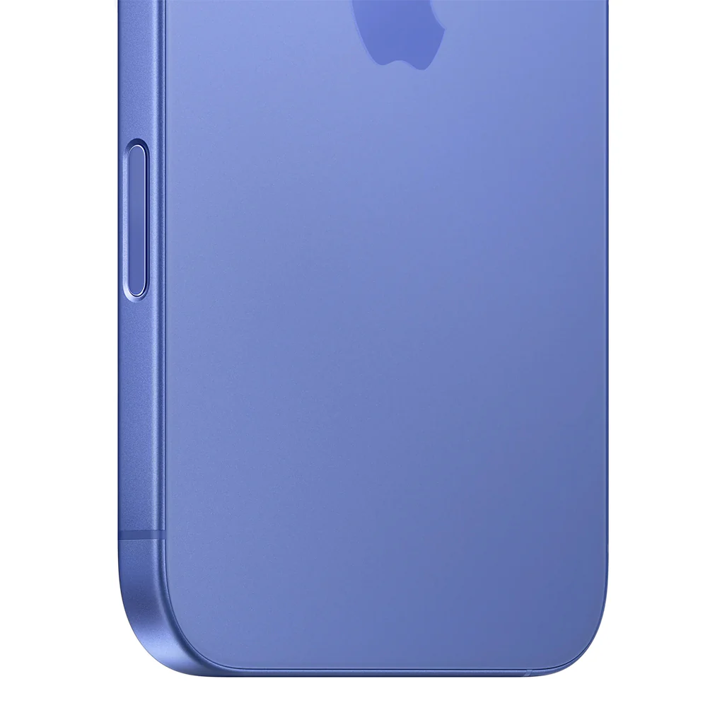 Apple iPhone 16 Plus - Image 19