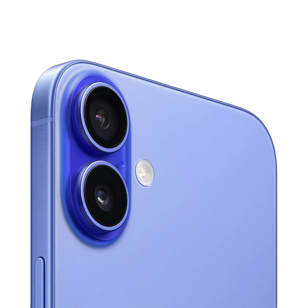 Apple iPhone 16 Plus - Image 20