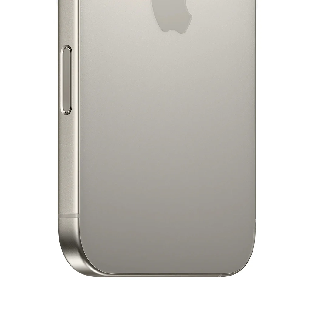 Apple iPhone 16 Pro - Image 11