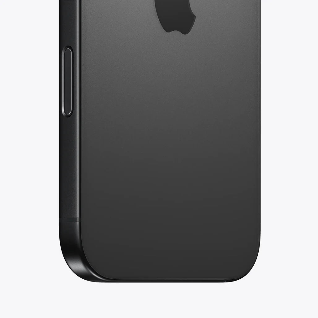 Apple iPhone 16 Pro - Image 3