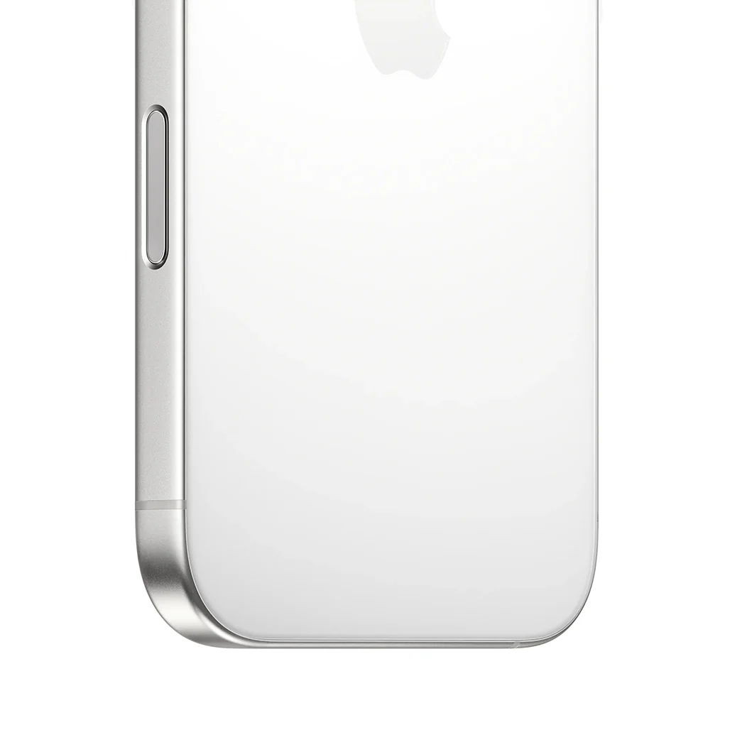 Apple iPhone 16 Pro - Image 7