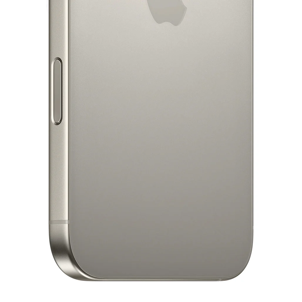 Apple iPhone 16 Pro Max - Image 11
