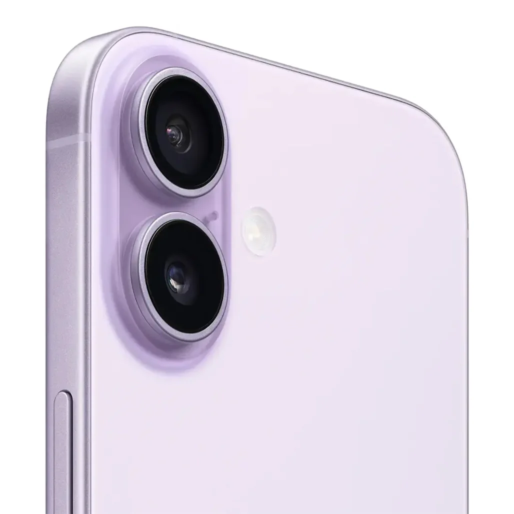 Apple iPhone 17 - Image 11